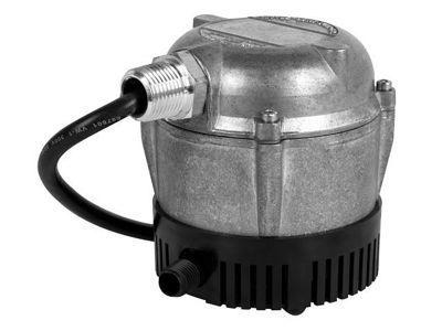 L I T501020