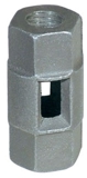I M A G E Anvil 0500016613
