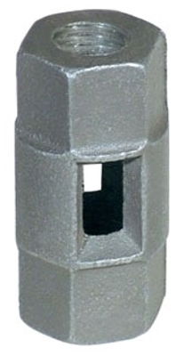 I M A G E Anvil 0500016613