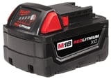 M I L48111828