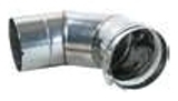 I M A G E State Industries 9007981005