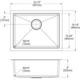 E F R U2115 T topfront dim