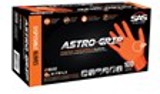 Astro Grip