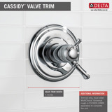 T17097 Showering Specs Infographic W E B