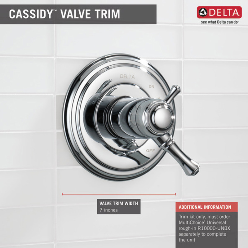 T17097 Showering Specs Infographic W E B