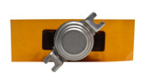 Detail of 47 23117 03 Mounting
