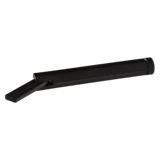 R P47030 B1