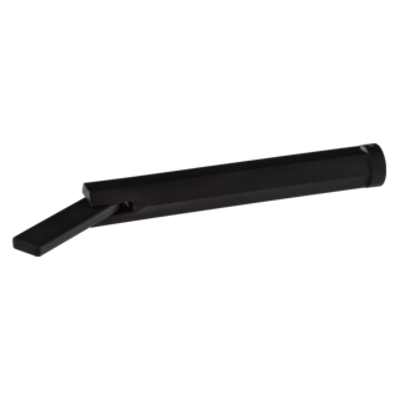 R P47030 B1
