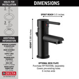 559 L F B L G P M P P Bath Specs Infographic W E B