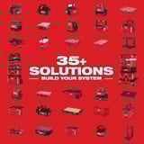 94de3c89 7d37 45be 95f3 b3f7092a2055