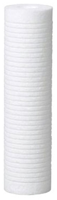 3 M5620601