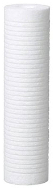 3 M5620601
