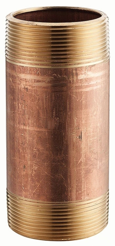 I M A G E Merit Brass 2012 800
