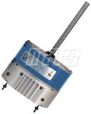 I M A G E Mars Motors& Armatures 10874