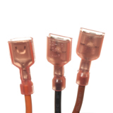 51 104691 04 Detail Connectors