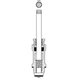I M A G E The Faucet Doctor 13823