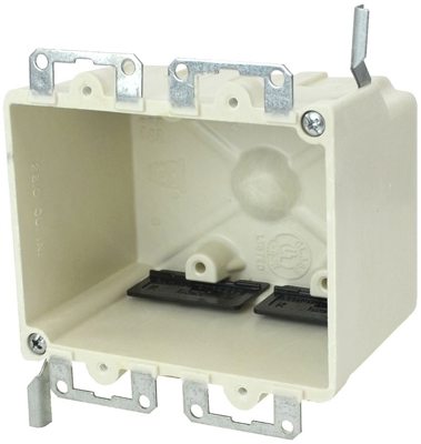 A M P9312 E W K