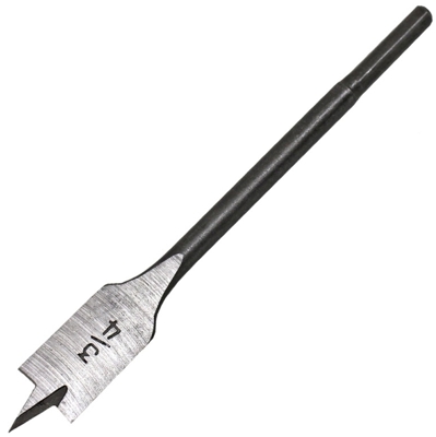 37520020