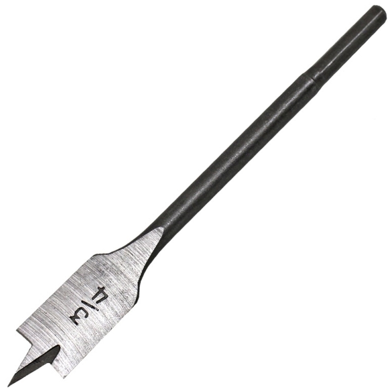 37520020