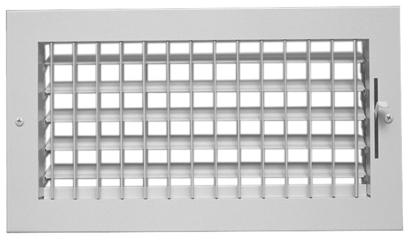 01262008 C W Register 220