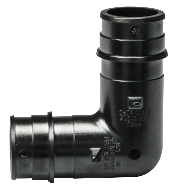 S I O642 W P2
