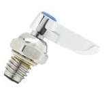 I M A G E T& S Brass 002709 40