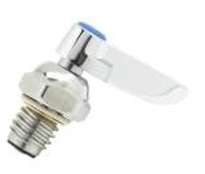 I M A G E T& S Brass 002709 40