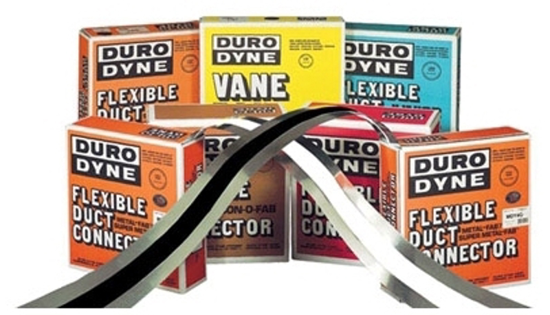 I M A G E Duro Dyne 10160
