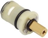 A M9640050070 A