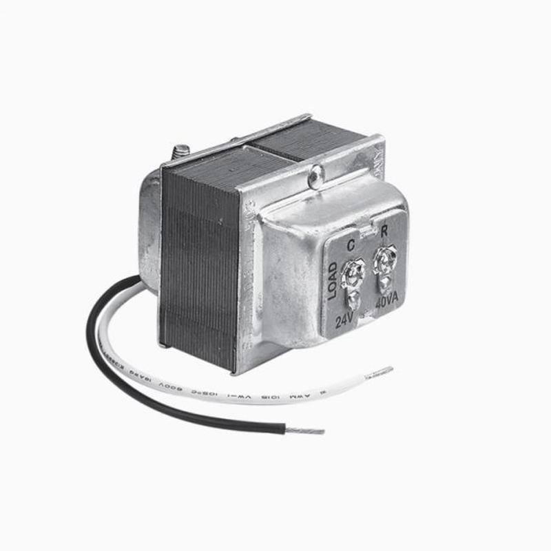 Sloan el 451
