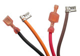 Detail of 51 23102 06 Terminations