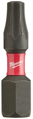 I M A G E Milwaukee Tool 48 32 4436