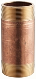 I M A G E Merit Brass 2012 2400