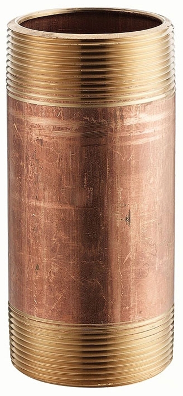 I M A G E Merit Brass 2012 2400