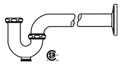 I M A G E Mc Guire Manufacturing 8872 C