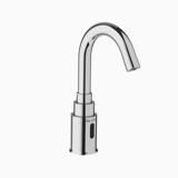 Sloan sf 2250 0