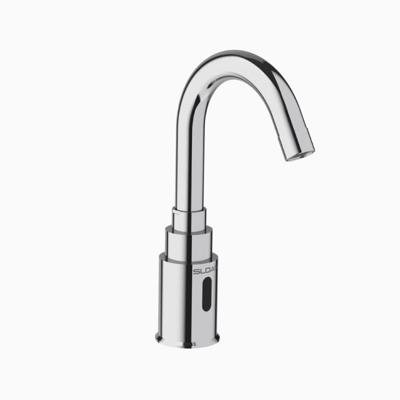 Sloan sf 2250 0
