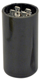 M A R11010 A