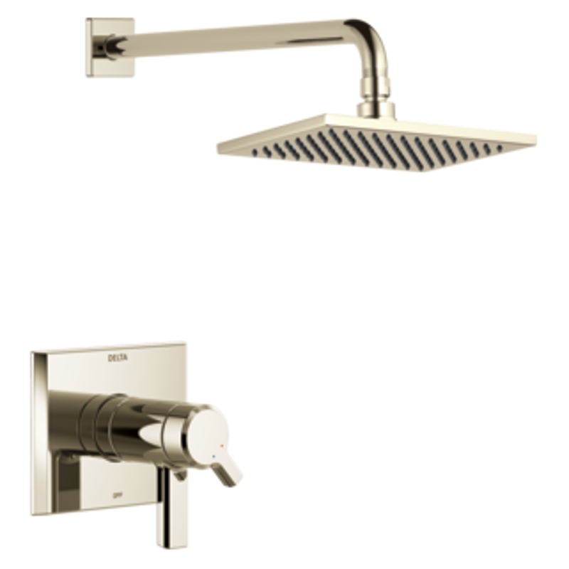 Delta T17 T299 P N B1