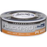 P C609 Duck Pro