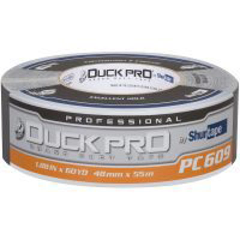 P C609 Duck Pro