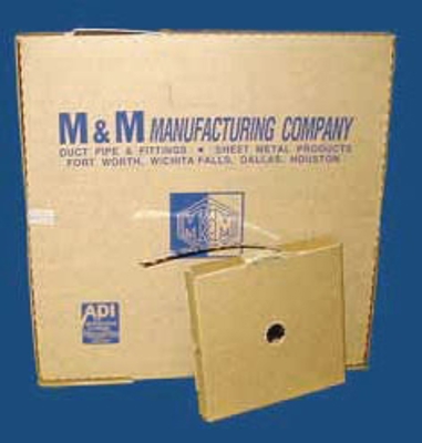 I M A G E M& M Manufacturing R D H S34