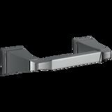 75150 B1
