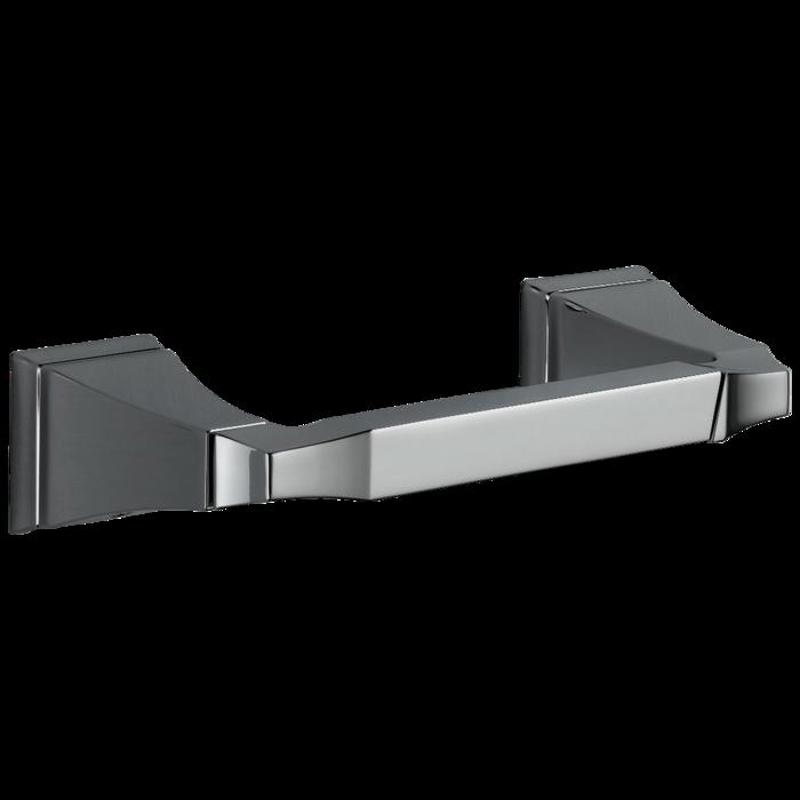 75150 B1