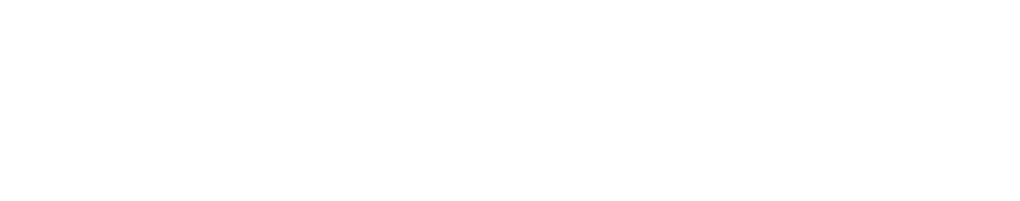 Little Giant