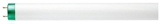 I M A G E Philips Lighting 281899