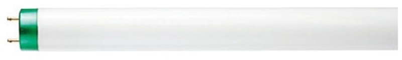 I M A G E Philips Lighting 281899