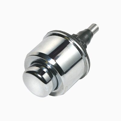 0303009 C2 A front