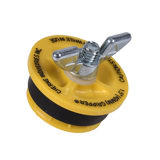 Large 270 210 h