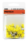 Detail of 455050 Package